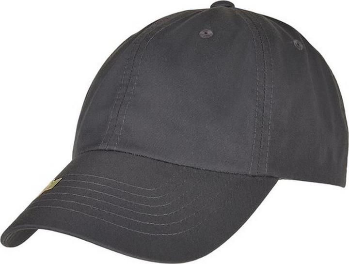 Image du produit Yupoong Casquette de baseball Flexfit Classic Dad (Taille unique)