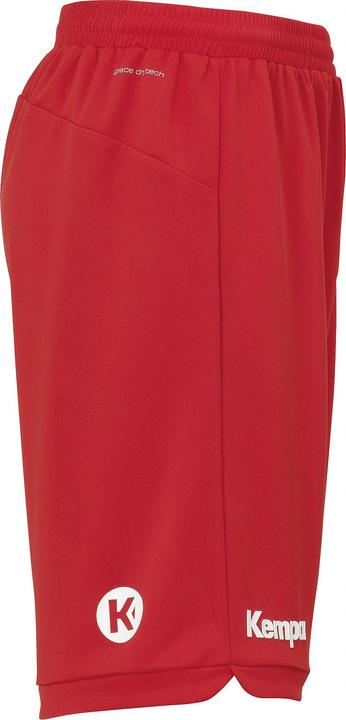 Immagine prodotto Kempa Pantaloni Prime (XXL)