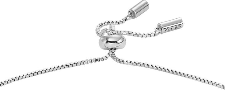 Immagine prodotto Fossil Sterling (21.60 cm, Argento 925)