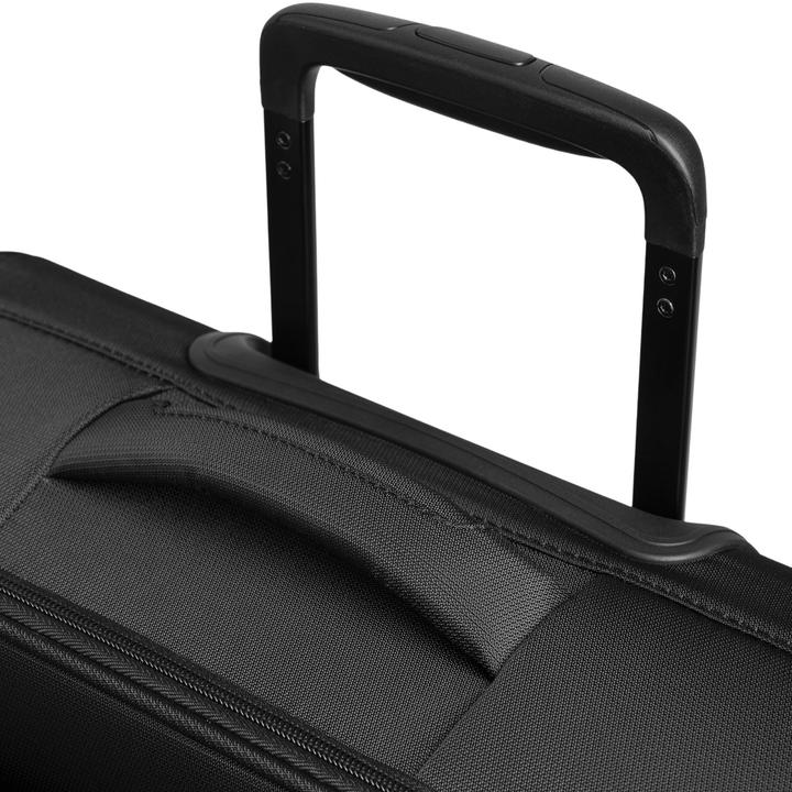 Produktbild Epic Jupiter 4X 4 Rollen Kabinentrolley 55 cm (39 l)
