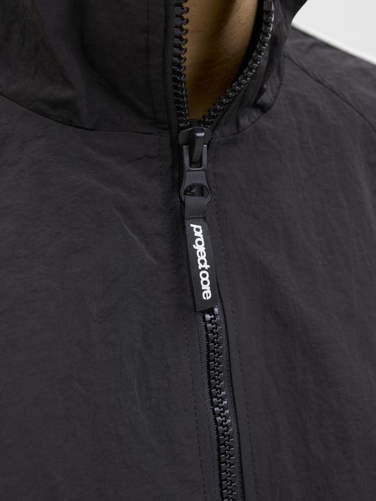 Produktbild Jack & Jones Jacke Jacke (XS)