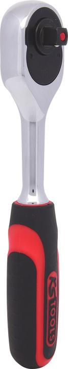 KS Tools 918.1490 (1/4")