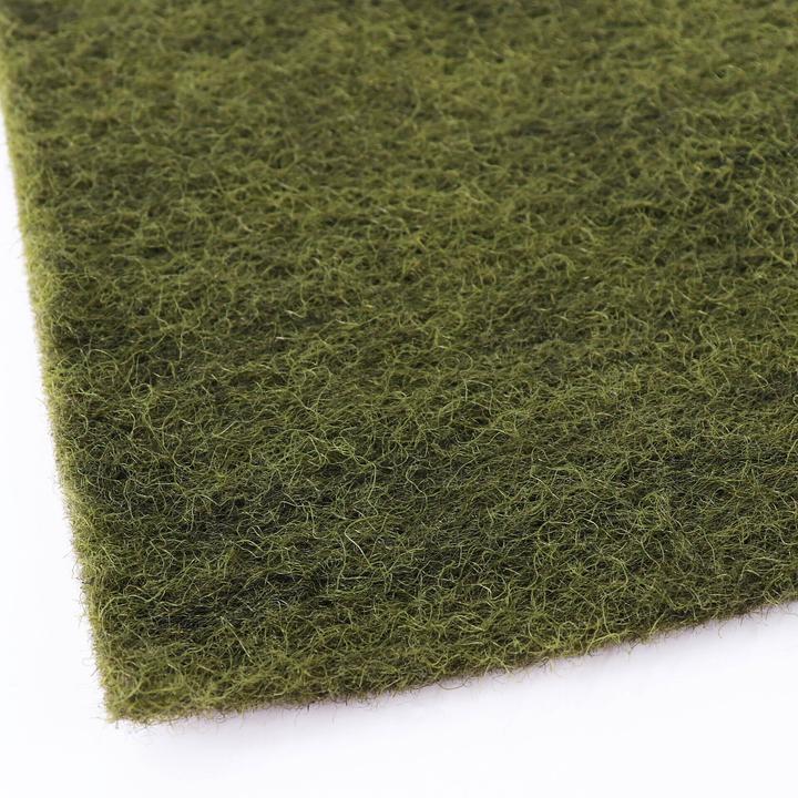 Immagine prodotto Aquagart 10 Pflanztaschen Pflanztasche Ufermatte Böschungsmatte für Teichfolie