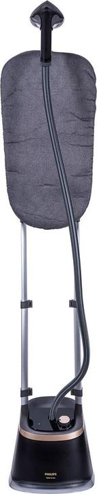 Immagine prodotto Philips STE3170/80 steam cleaner (2000 W, 40 g/min)