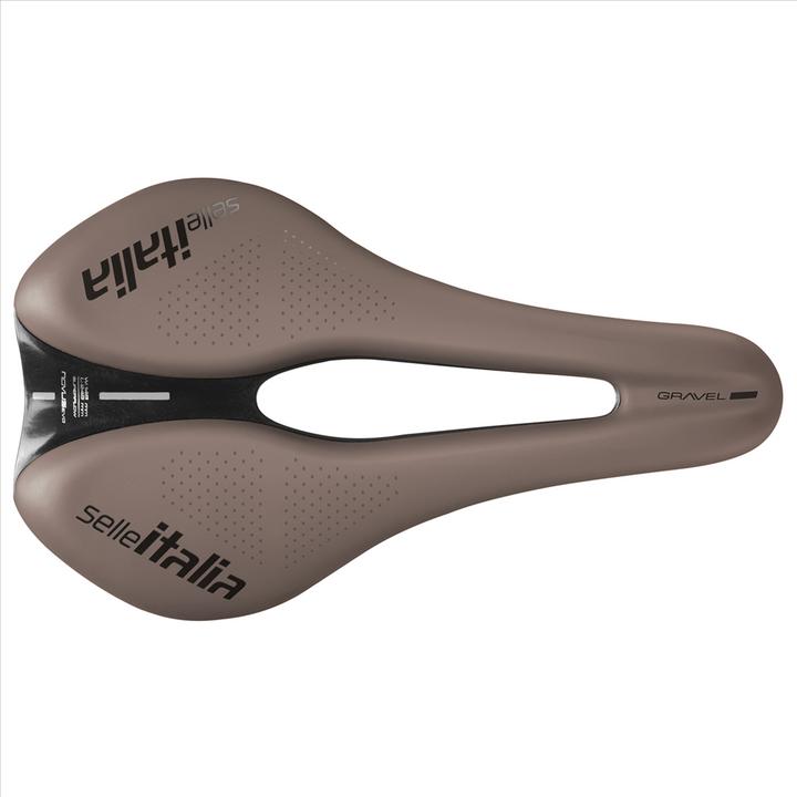 Immagine prodotto Selle Italia Novus Boost Evo Gravel TM Superflow