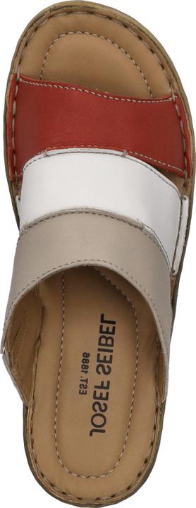 Immagine prodotto Josef Seibel 56686-24 (36)
