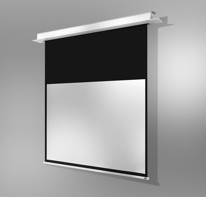 Produktbild Celexon Motor Professional Plus (102", 16:10)