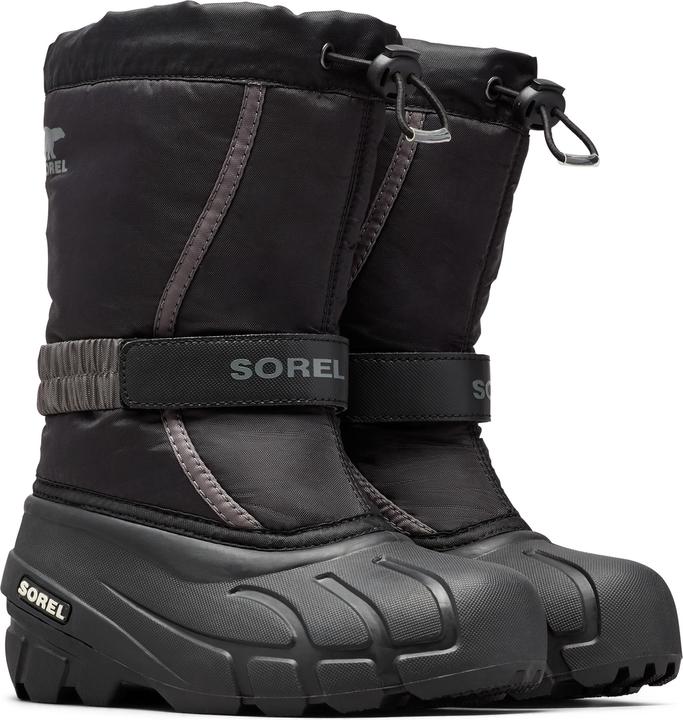 Produktbild Sorel Youth Flurry™ Boot (37)