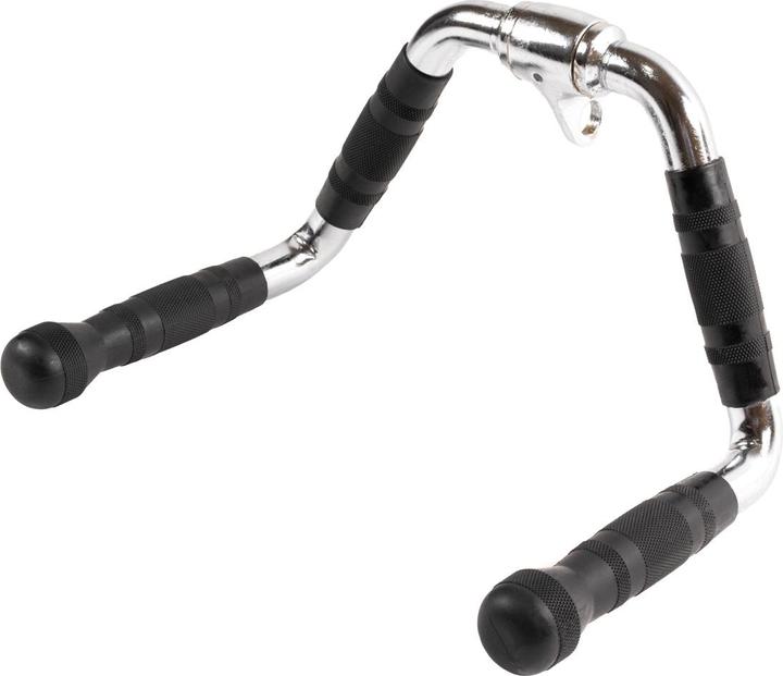 Gladiatorfit Wide Rowing Handle Multi Handle