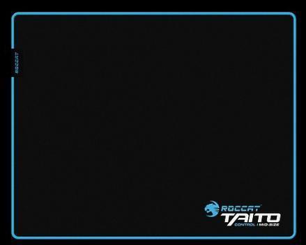 Image du produit Roccat Sense Control SQ (L)
