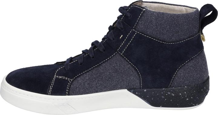 Produktbild Josef Seibel 29801-TE281 (47)