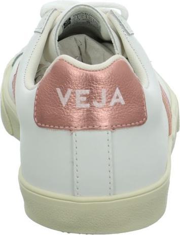 Actual product image Veja Esplar (40)
