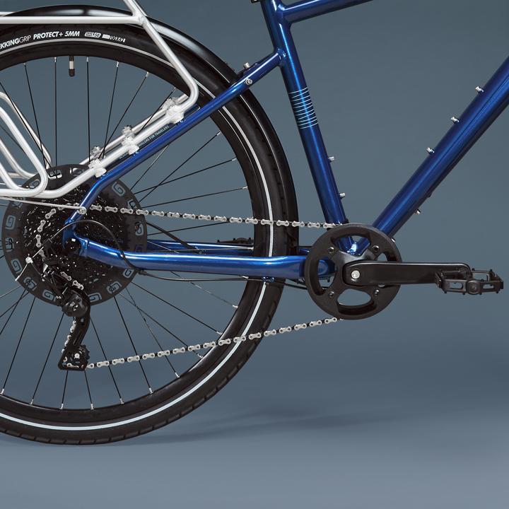 Image du produit Riverside TOURING 520 (52 cm)