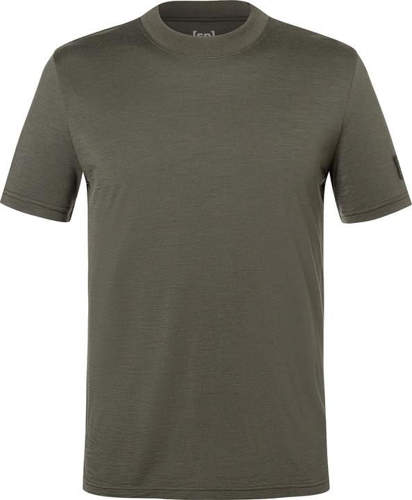 Image du produit Super Natural Casual Rib Bio J (XL)