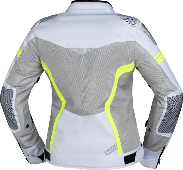 Produktbild iXS Trigonis-Air (Damen, L)