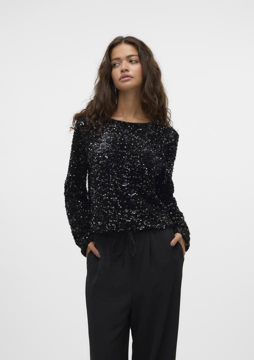 Produktbild Vero Moda VMLAILA Top Top (M)
