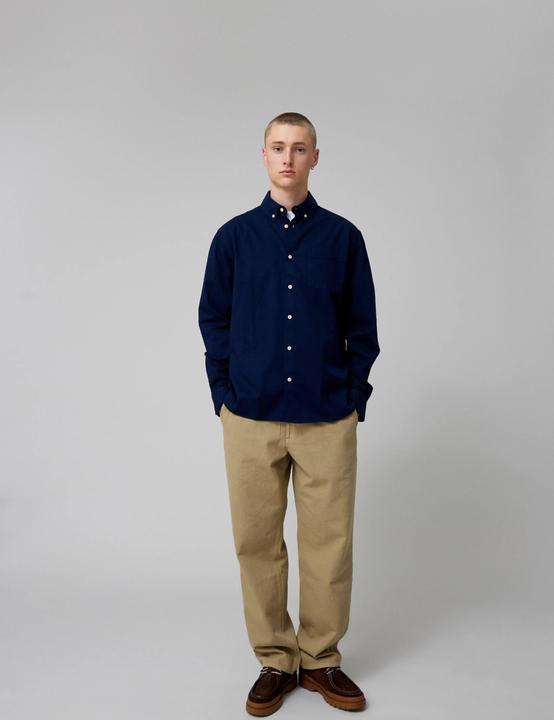 Actual product image Forét Camp Light (L)