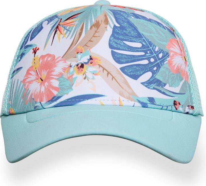 Actual product image Olaian 342310 (53, 55, 56, 54 C)