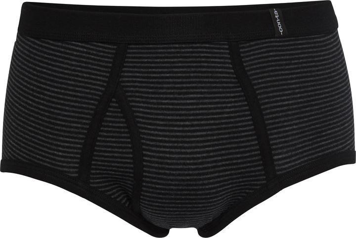 Con-ta Herren-Slip