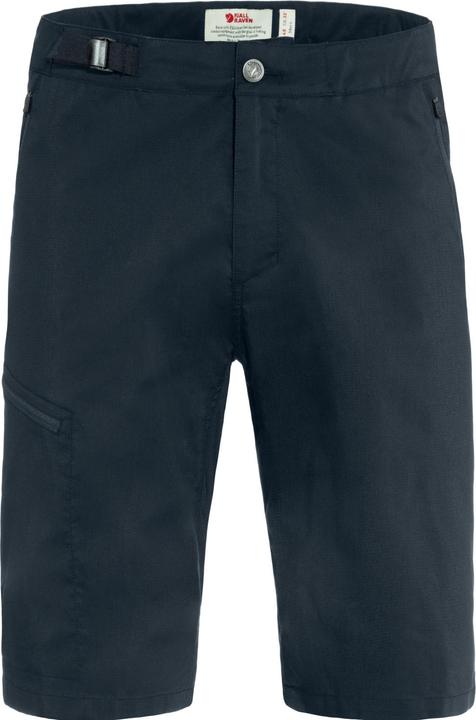Fjällräven Abisko Hike Shorts