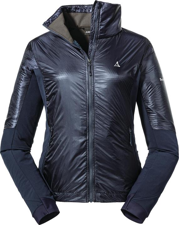 Schöffel Cima Mede Hybrid Jack (46)
