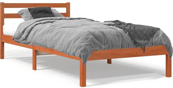 Produktbild VidaXL Joey (90 x 200 cm)