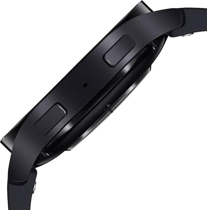 Produktbild Samsung Galaxy Watch6 (44 mm, 4G)