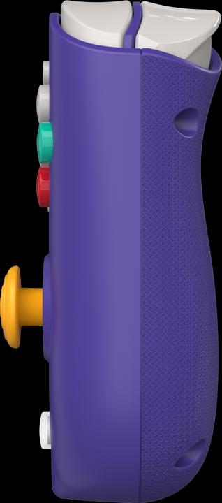 Image du produit CRKD Nitro Deck Retro (Switch, Switch OLED)