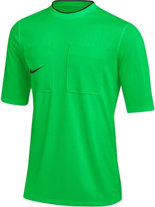 Immagine prodotto Nike Arbitro 22 Maglia da arbitro uomo (S)