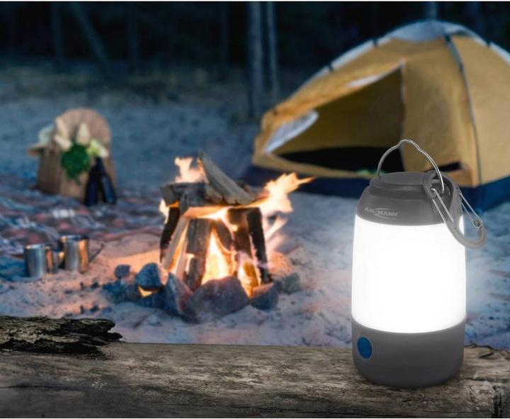 Produktbild HyCell Mini