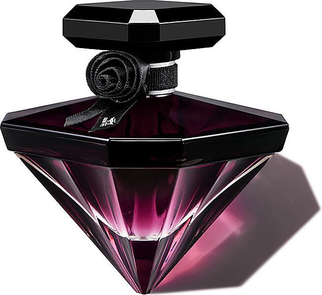 Actual product image Lancôme La Nuit Trésor Fleur de Nuit Eau de parfum (Eau de parfum, 50 ml)