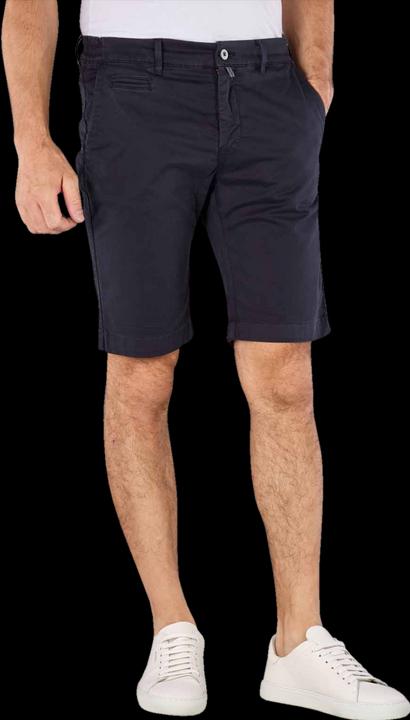 Produktbild Pierre Cardin 10021010 (W38)