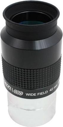 Produktbild No Name DO-GSO Super View 42mm 2" Okular