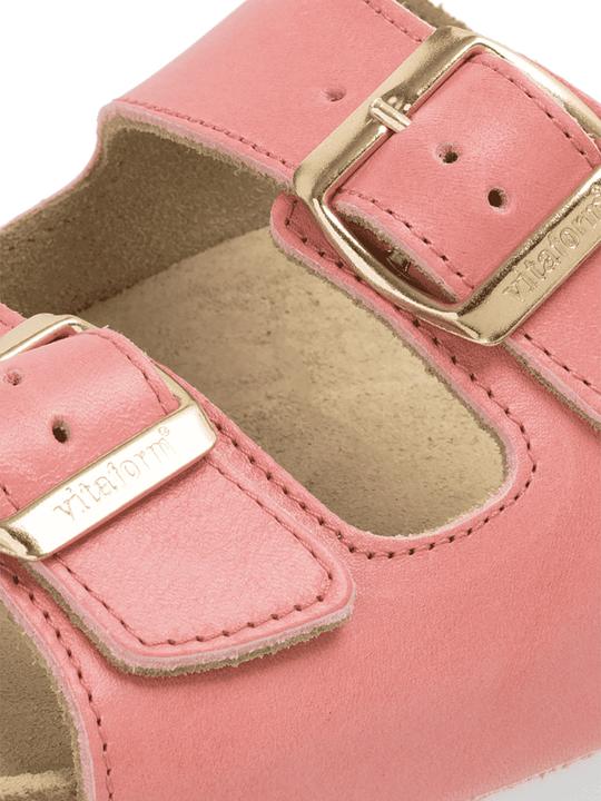 Produktbild Vitaform Pantolette Soft (35)