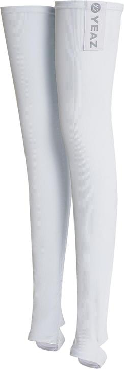 Secret White
