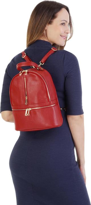 Produktbild Samantha Look Rucksack (5 l)