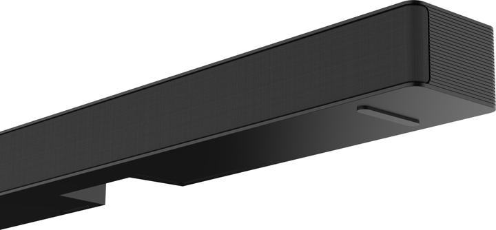 Actual product image Hisense HS2100 (240 W, 2.1 Channel)