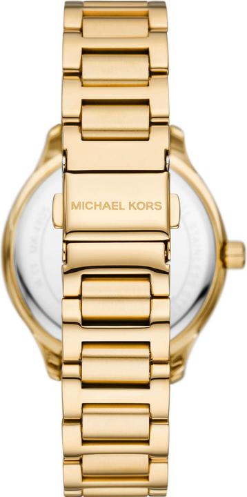 Image du produit Michael Kors Sage (Montre analogique, 38 mm)