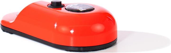 Produktbild Flux Hifi Flux Sonic (Plattenspieler Reinigung)