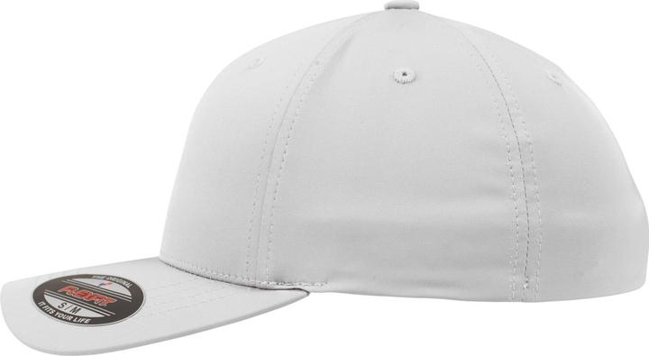 Produktbild Flexfit Tech (S, M)