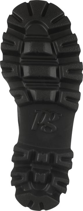 Immagine prodotto Paul Green Knautschlack Black (37.5)