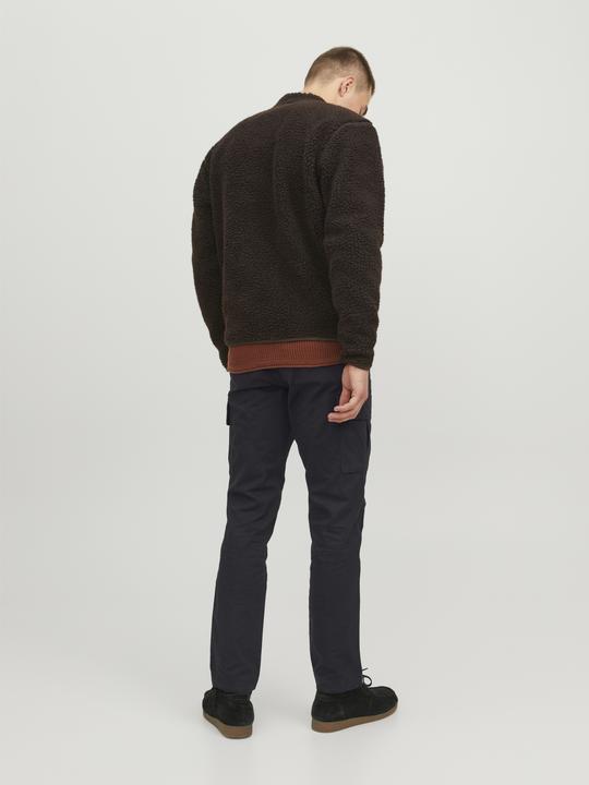 Produktbild Jack & Jones Ace Tucker Chino (W33/L32)