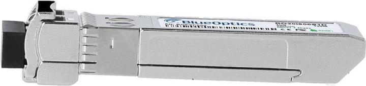 Produktbild BlueOptics Huawei SFP-FC16G-SW kompatibler SFP+ BO35I856S1D