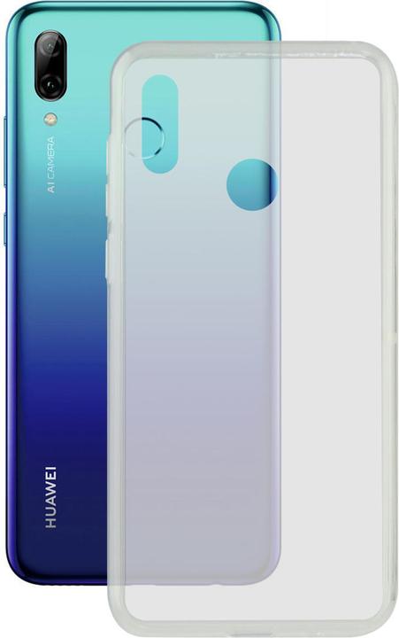 Produktbild KSIX Case (Huawei P Smart)