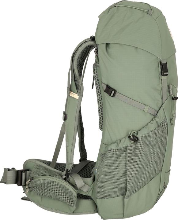Actual product image Fjällräven Abisko (35 l)