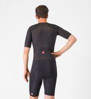 Image du produit Castelli Sanremo S Speed Suit (L)