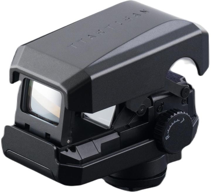 TTArtisan Bildsucher Dot Sight-B (Optisch)