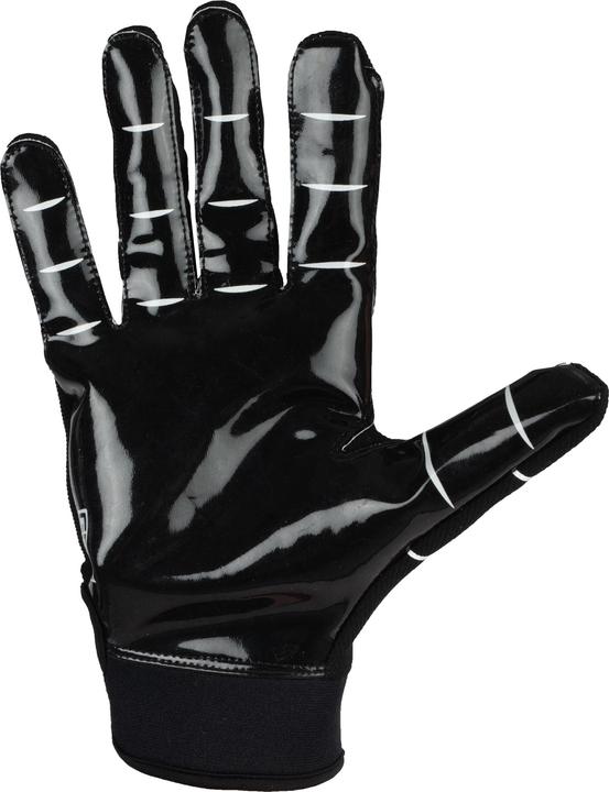 Produktbild Kipsta AR550 (L)