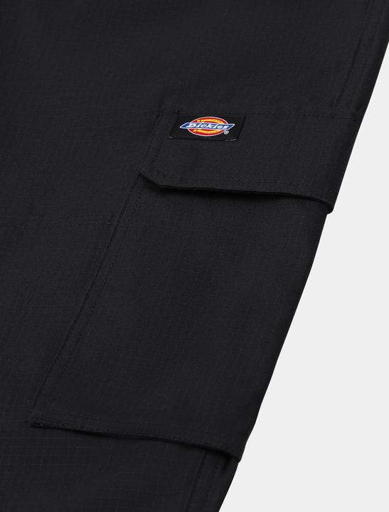 Produktbild Dickies Women's Hooper Bay Cargo (S)