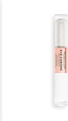 Immagine prodotto Makeup Revolution Ombretto Chrome Hope 4,4 ml
